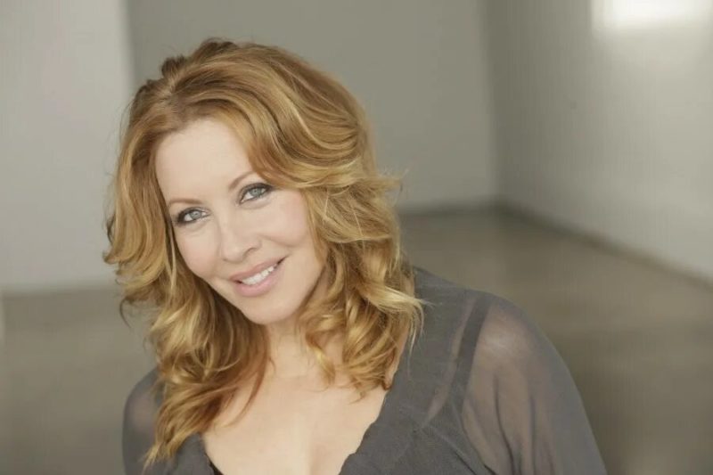 Sue de «Crocodile Dundee» à travers les années! Voici ce qui est arrivé à la star du film Kozlowski