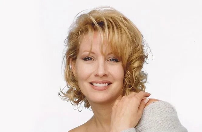 Sue de «Crocodile Dundee» à travers les années! Voici ce qui est arrivé à la star du film Kozlowski