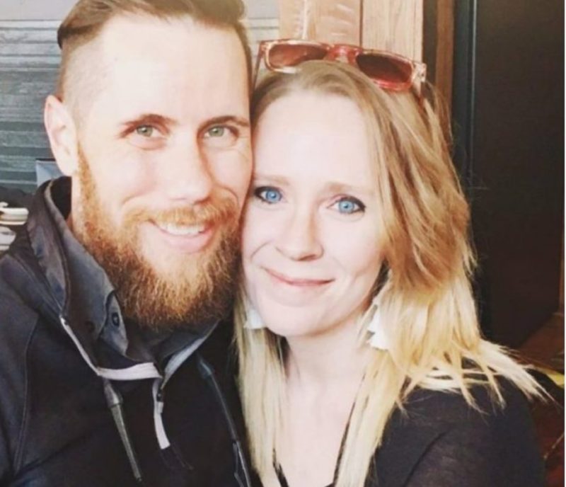 L'histoire d'une fille aux yeux argentés que personne ne voulait adopter : une histoire merveilleuse