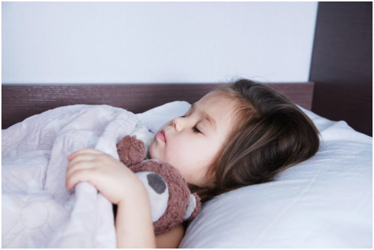 Des voisins choqués par le refus de garder leurs enfants à 3 heures du matin: qust-ce qu'ils ont fait?