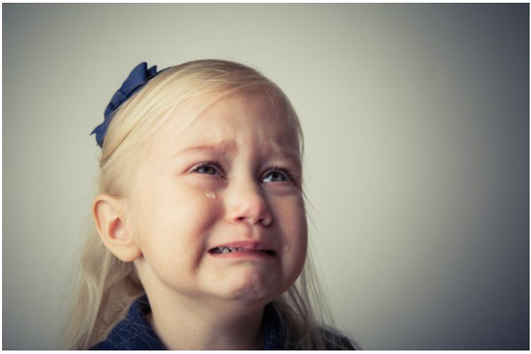 Des voisins choqués par le refus de garder leurs enfants à 3 heures du matin: qust-ce qu'ils ont fait?