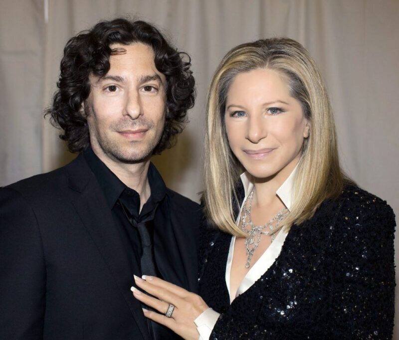 «Obèse, je fouille les poubelles!» Faisons la lumière sur le côté rarement vu de la vie de Barbra Streisand