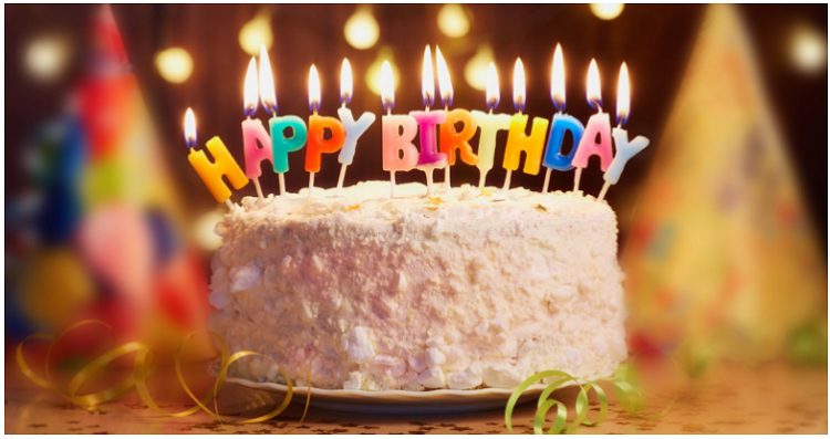 La belle-mère critique sévèrement le poids de la fillette de six ans le jour de son anniversaire