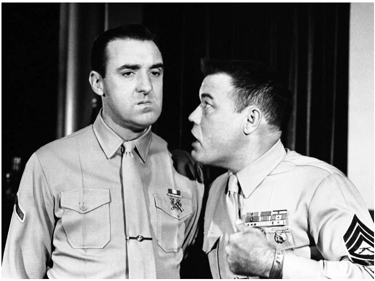 Jim Nabors vivait dans une maison de 12 millions de dollars à Hawaï avec son mari de 18 ans son cadet, une liaison qu'il a gardée secrète pendant 38 ans