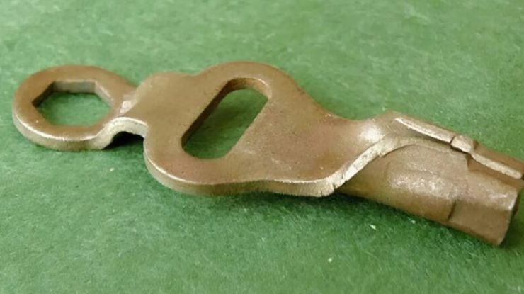 Cet accessoire vient de notre enfance : savez-vous ce que c'est ?