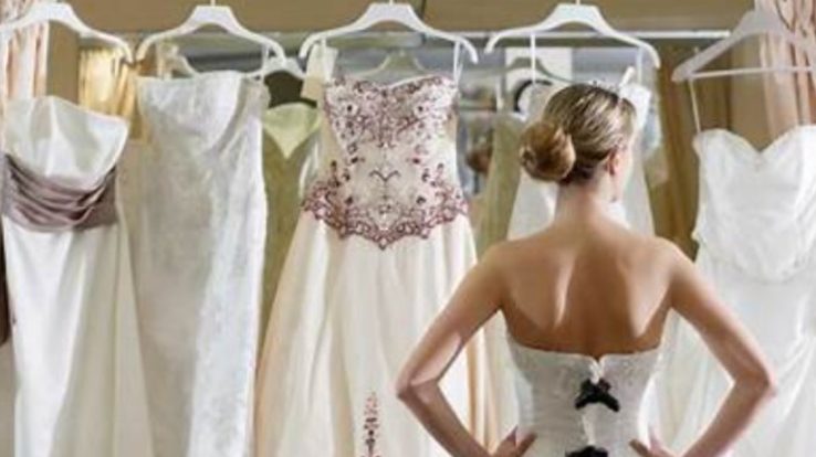 Un anniversaire qui a fait de l'ombre à un mariage
