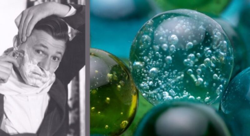 Un étrange accessoire découvert dans une vieille maison intrigue par son design et son histoire méconnue