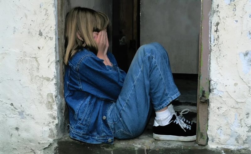 Mon père nous a abandonnées, mes trois sœurs et moi, car il voulait un fils : des années plus tard, je lui ai fait regretter son choix