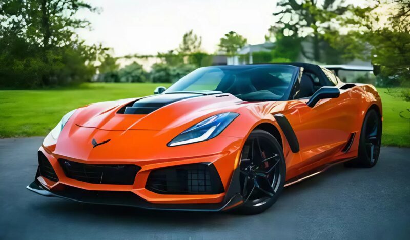 Une semaine aprÚs que ma maison a été cambriolée, mon fils s'est acheté une voiture de sport : ce que j'ai découvert ensuite m'a laissé sans voix