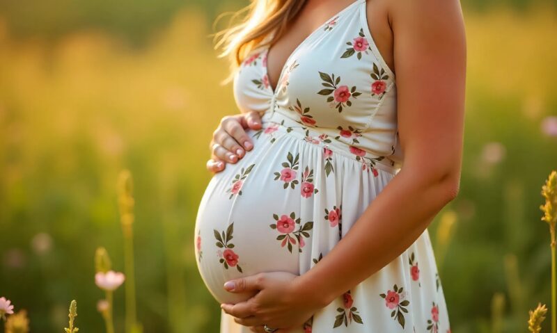 Mon mari m’a rejetée parce que j’attendais une fille, et il a payé une fortune pour la maîtresse qui attendait un garçon : pourtant, le jour de la naissance, quelque chose s’est produit qui l’a profondément bouleversé
