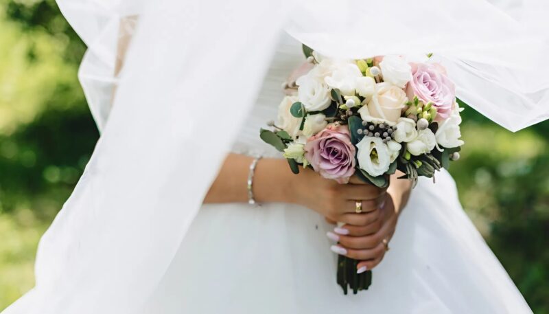 Avant le mariage, la fiancée de mon fils m’a dit : " Le meilleur cadeau que vous puissiez nous faire serait de disparaître de notre vie "