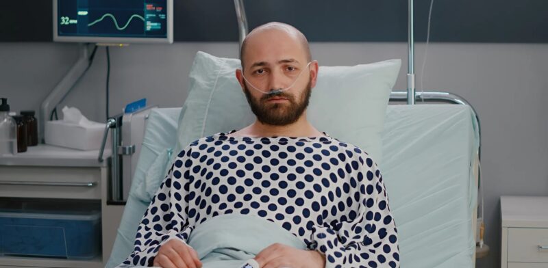 Mon mari m’a quittée, me laissant seule avec notre fille : douze ans plus tard, il m’a contactée pour demander à voir notre fille, mais la vraie raison de son retour m’a laissée sans voix