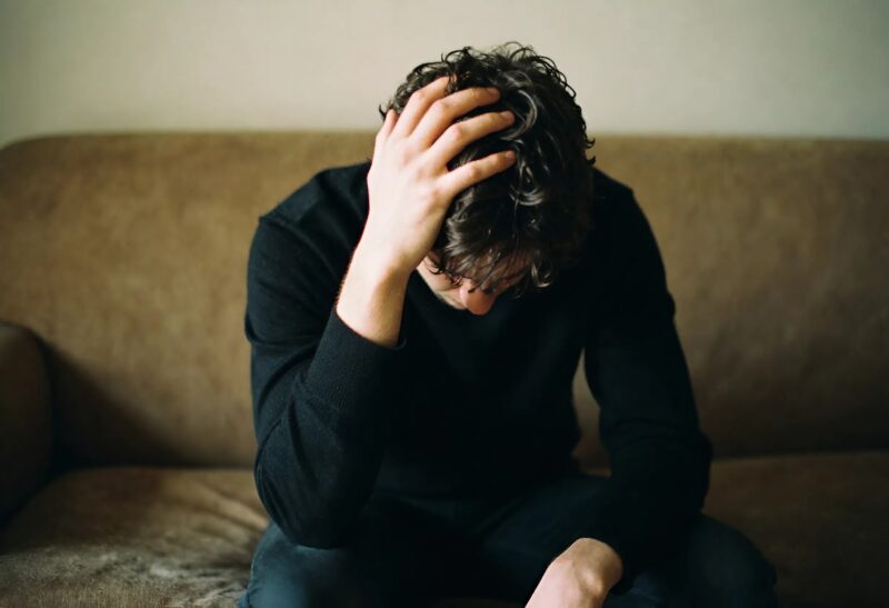 Cinq ans après le divorce, j'ai décidé de revenir et de me venger de ma femme infidèle, mais la vérité que j'ai découverte m'a laissé sans voix