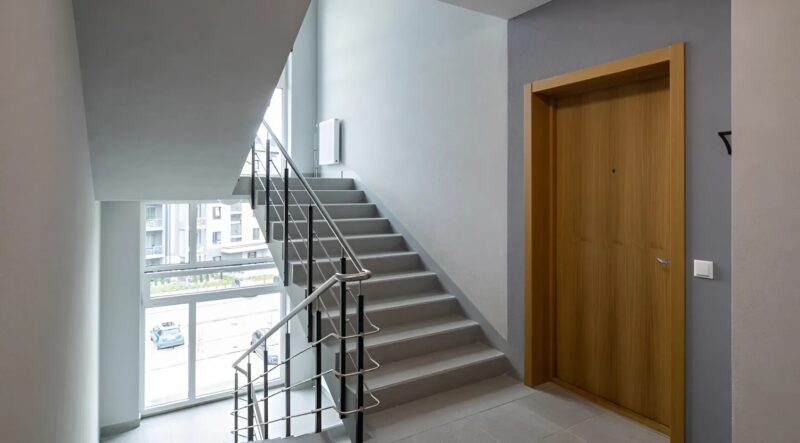 J'ai découvert que mon mari avait un appartement secret : je suis allée là-bas, pensant y trouver sa maîtresse, mais ce que j'y ai découvert était bien plus grave
