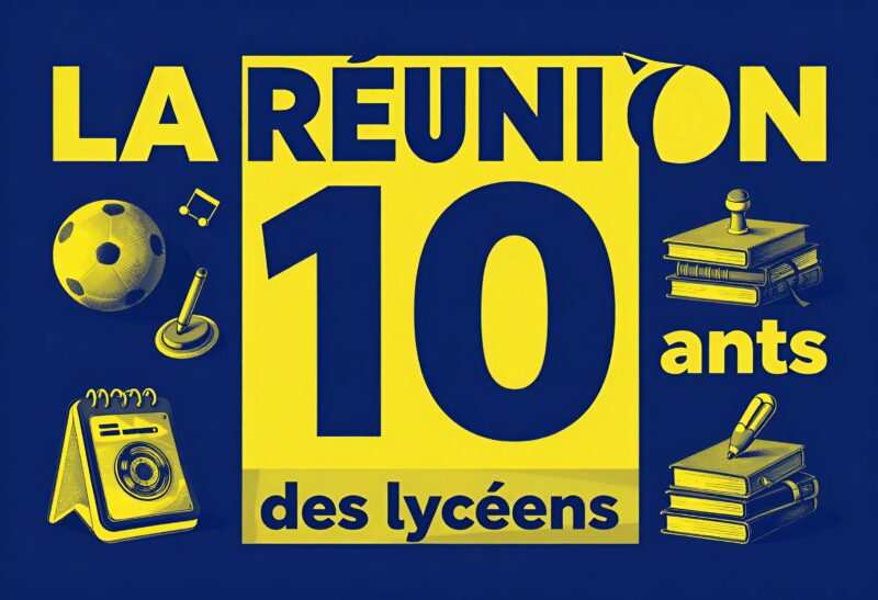 Pendant la réunion des 10 ans du lycée, une lycéenne m'a humiliée devant tout le monde en versant du vin sur moi, sans imaginer ce qui allait se passer ensuite