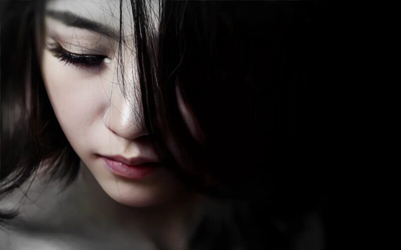 "Laisse-la, tu imagines le fardeau qu'elle sera pour toi, tu peux sans doute trouver quelqu'un d'autre", a dit ma belle-mère à mon fiancé après mon accident, et c'est sa réponse qui m'a choquée le plus : je ne m'attendais vraiment pas à ça