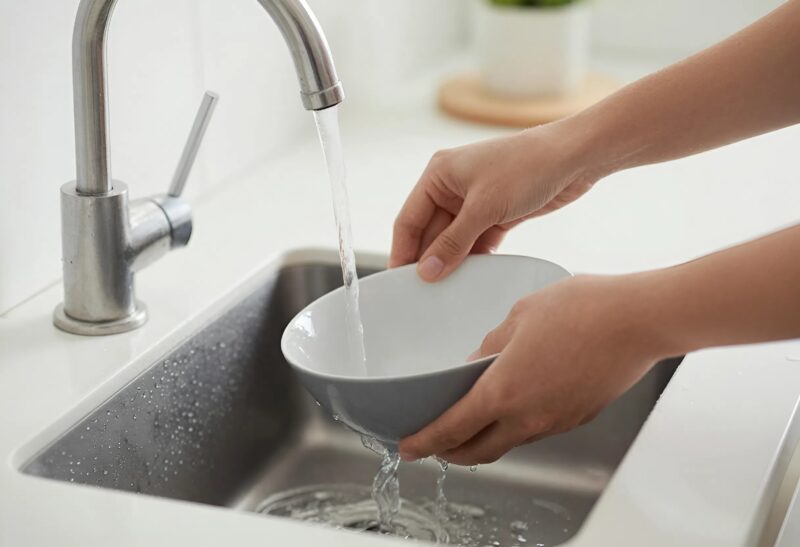 Trois ans après l’enterrement de mon fils, un garçon qui lui ressemblait comme deux gouttes d’eau est venu chez nous : ce qui s’est révélé était tout simplement inimaginable